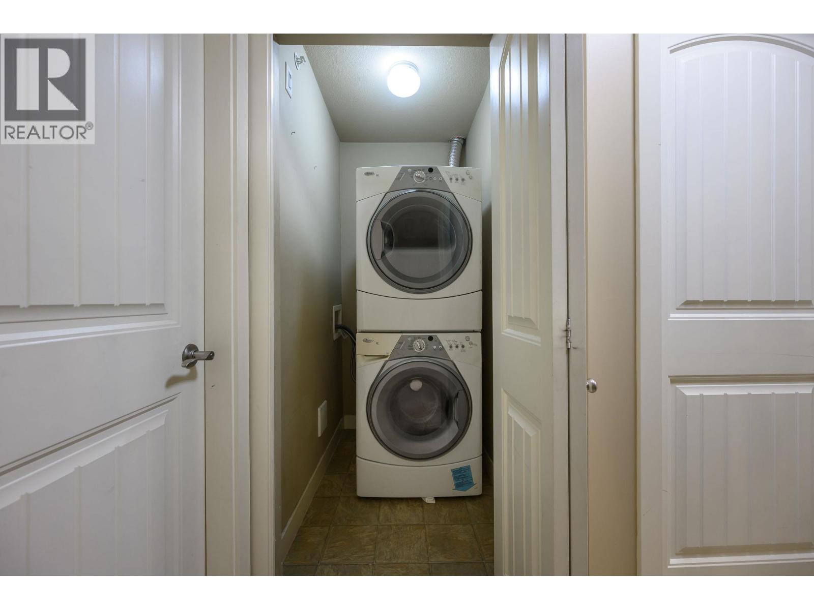 18 11160 234a Street, Maple Ridge, British Columbia  V2W 0B8 - Photo 24 - R3176727