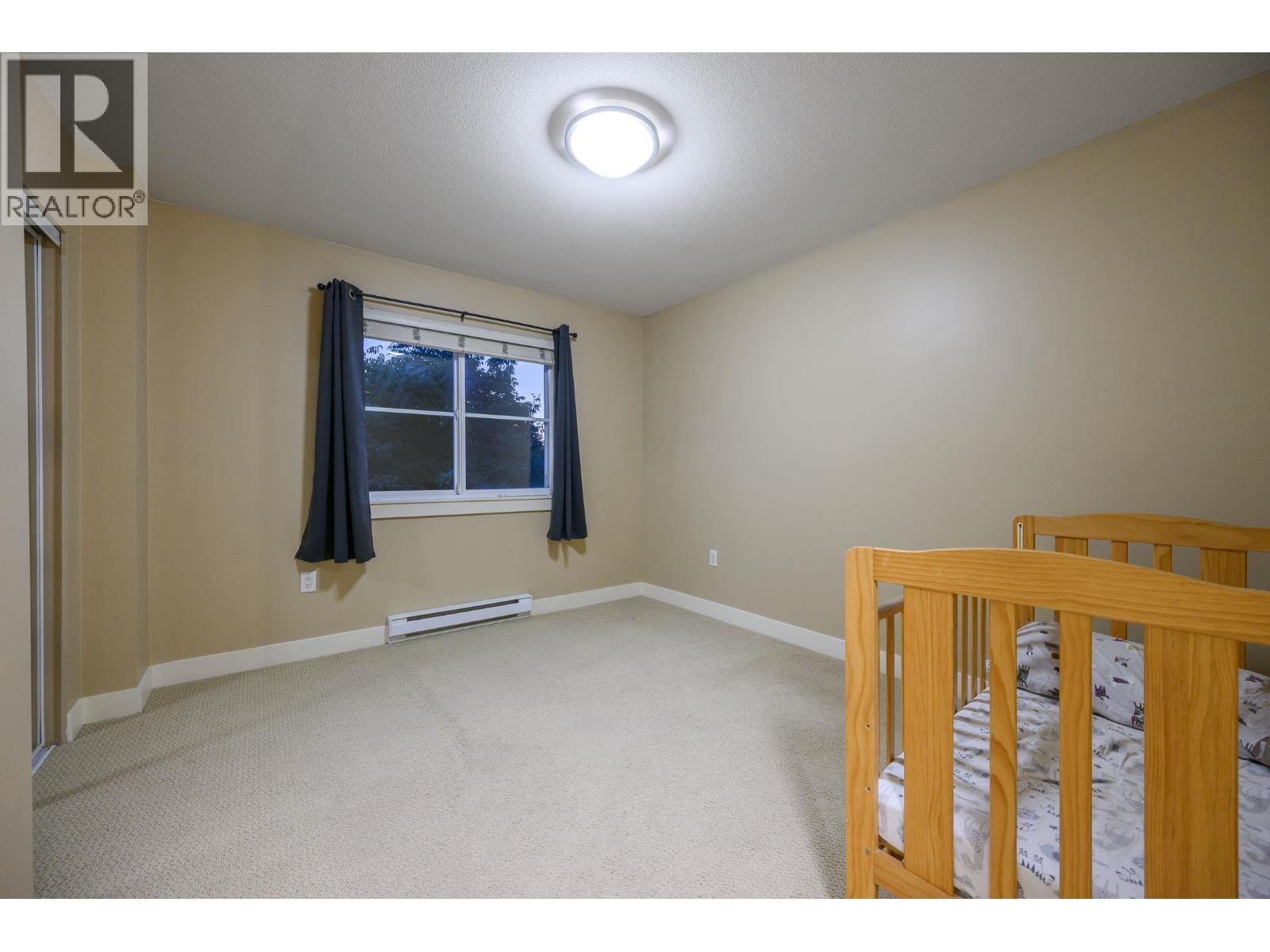 18 11160 234a Street, Maple Ridge, British Columbia  V2W 0B8 - Photo 25 - R3176727