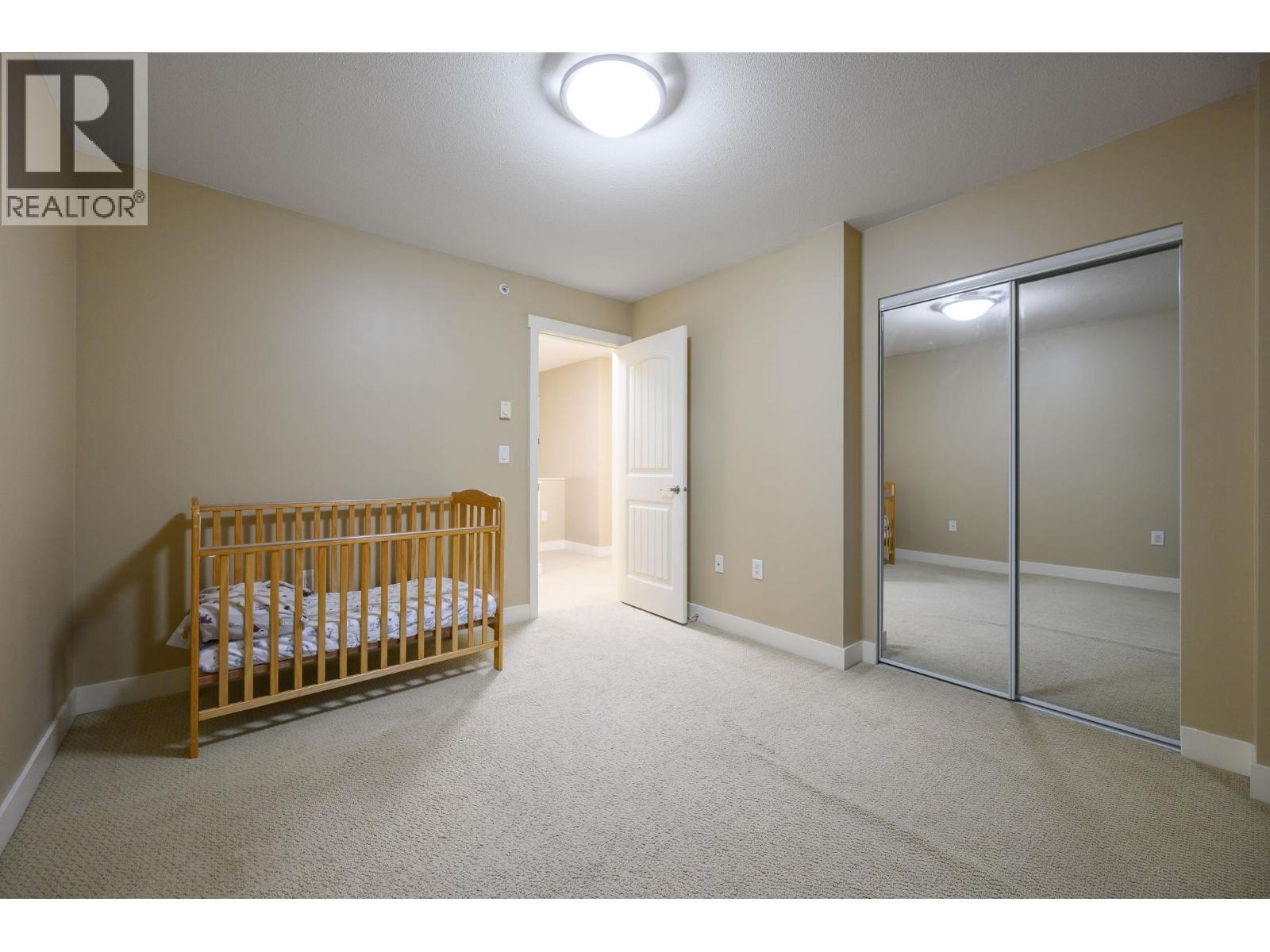 18 11160 234a Street, Maple Ridge, British Columbia  V2W 0B8 - Photo 26 - R3176727