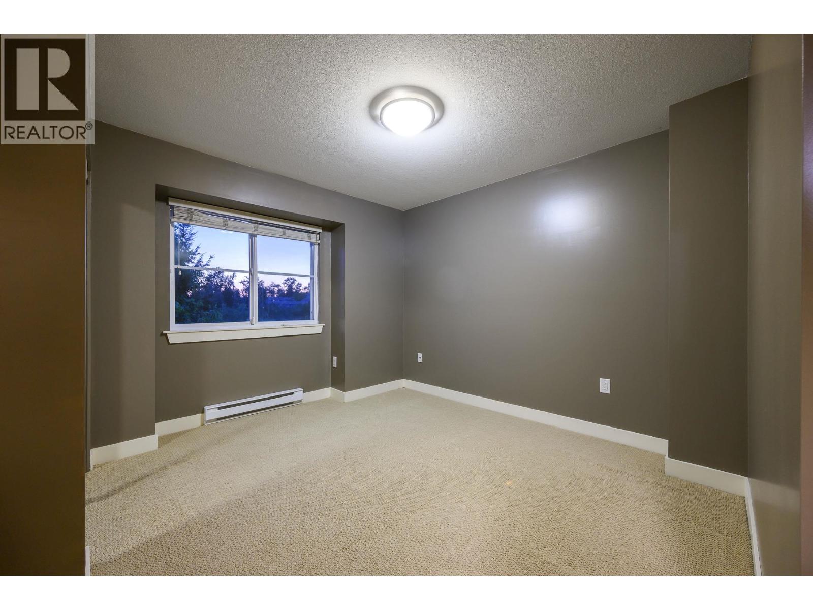 18 11160 234a Street, Maple Ridge, British Columbia  V2W 0B8 - Photo 27 - R3176727