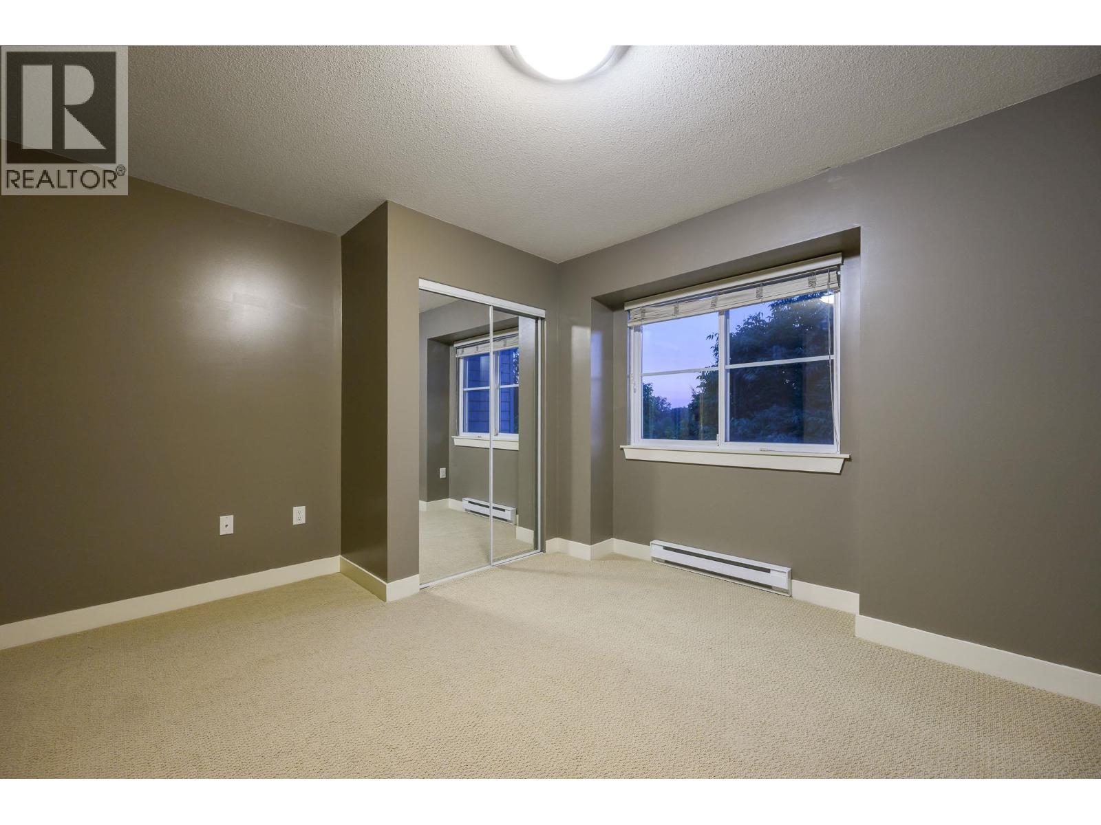 18 11160 234a Street, Maple Ridge, British Columbia  V2W 0B8 - Photo 28 - R3176727