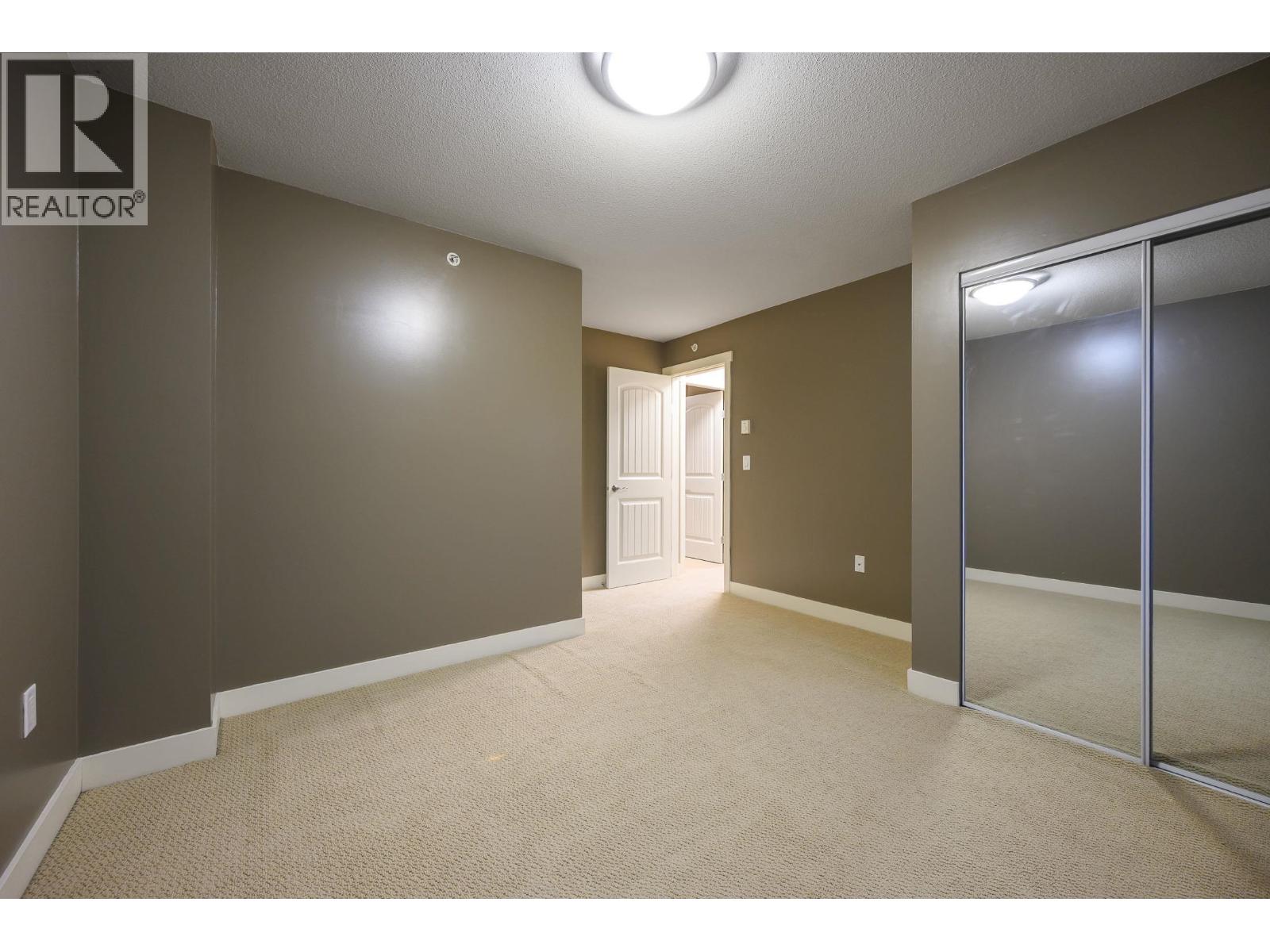 18 11160 234a Street, Maple Ridge, British Columbia  V2W 0B8 - Photo 29 - R3176727