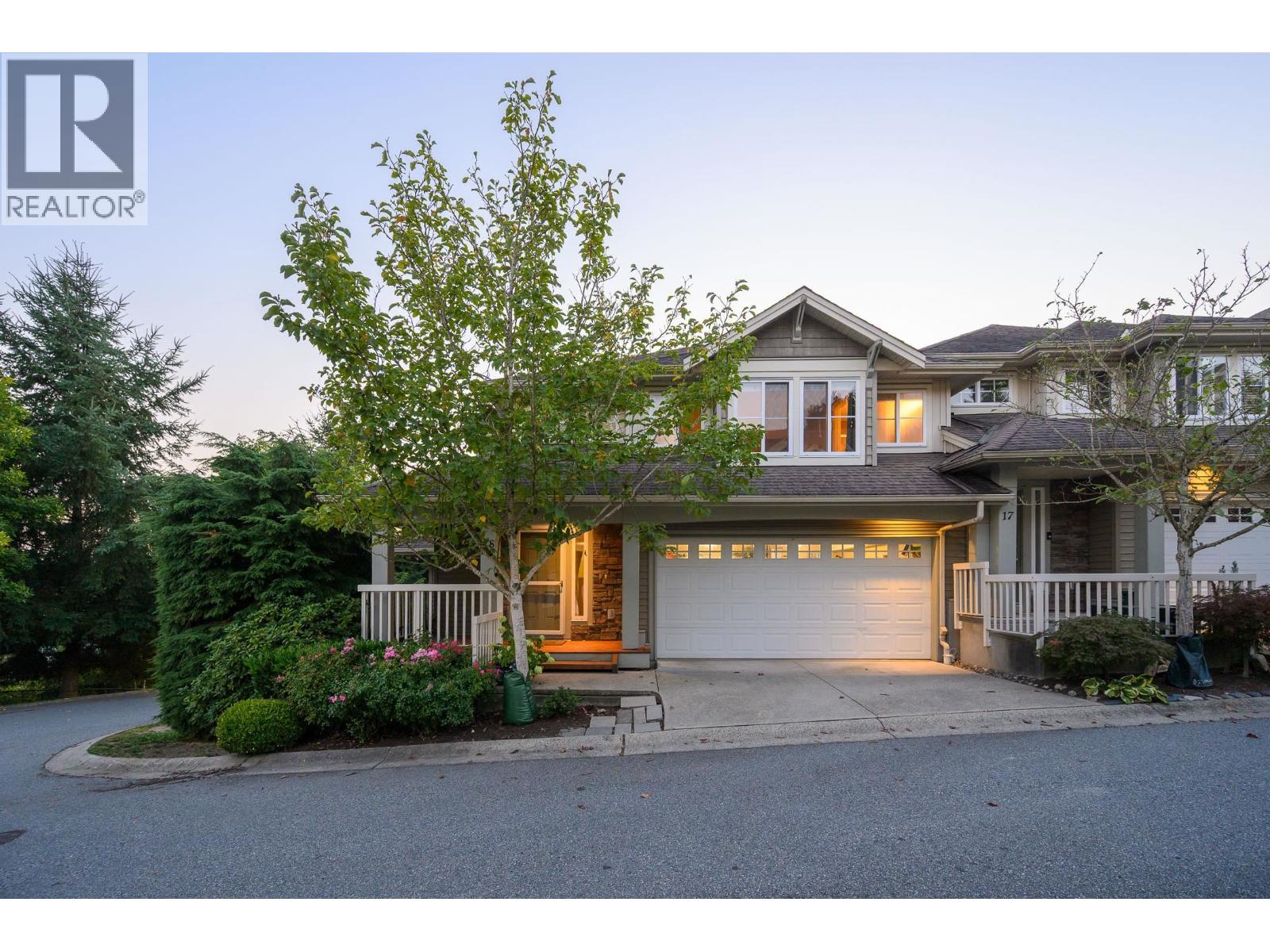 18 11160 234a Street, Maple Ridge, British Columbia  V2W 0B8 - Photo 3 - R3176727