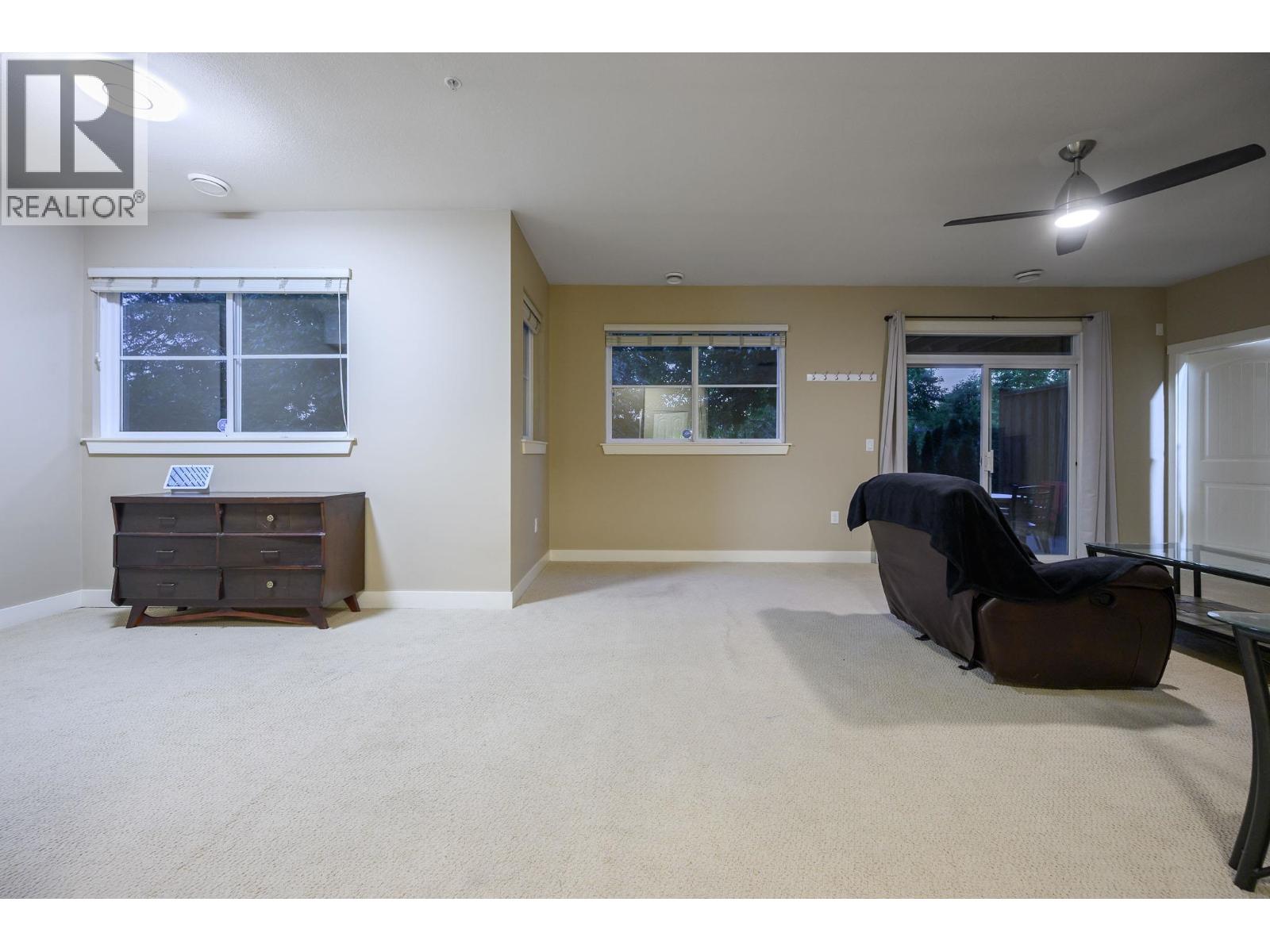 18 11160 234a Street, Maple Ridge, British Columbia  V2W 0B8 - Photo 31 - R3176727