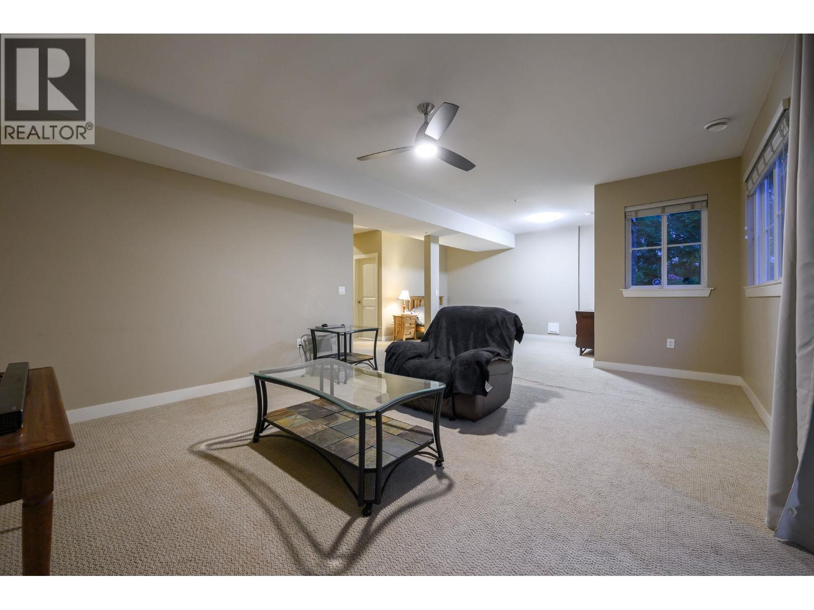 18 11160 234a Street, Maple Ridge, British Columbia  V2W 0B8 - Photo 32 - R3176727