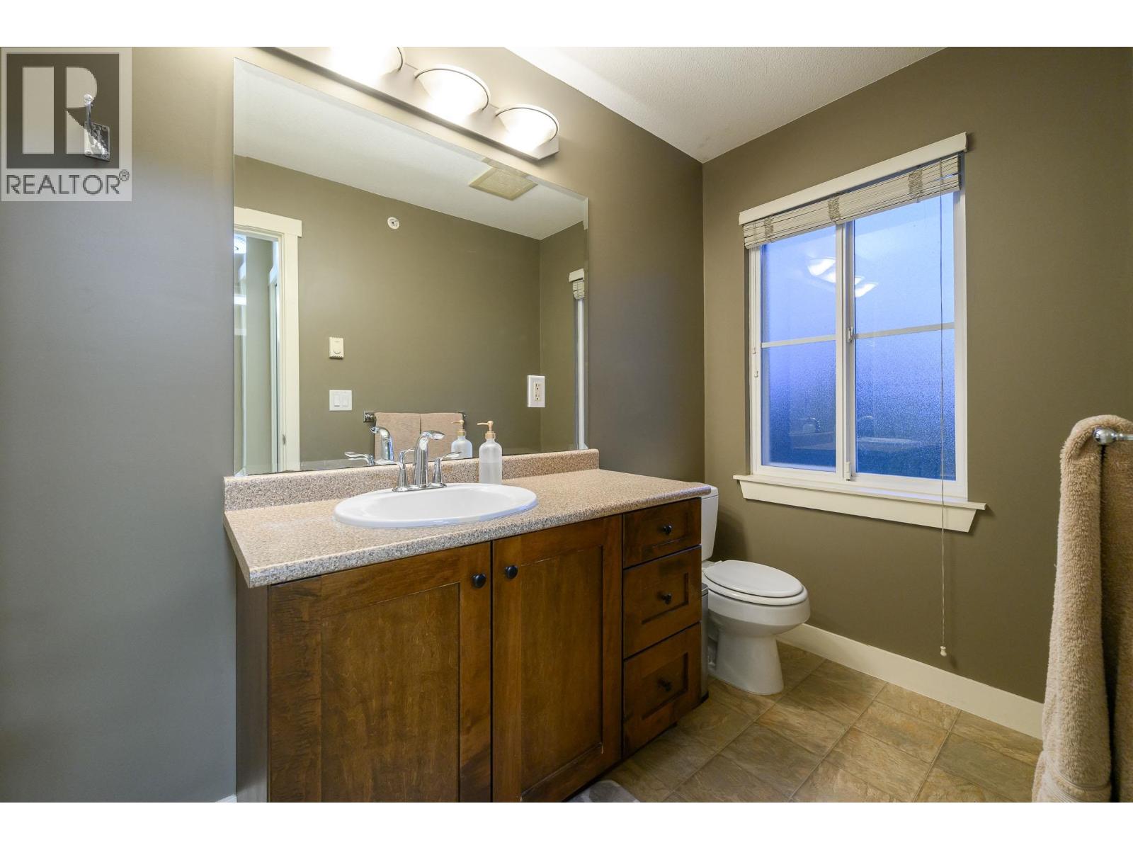 18 11160 234a Street, Maple Ridge, British Columbia  V2W 0B8 - Photo 34 - R3176727