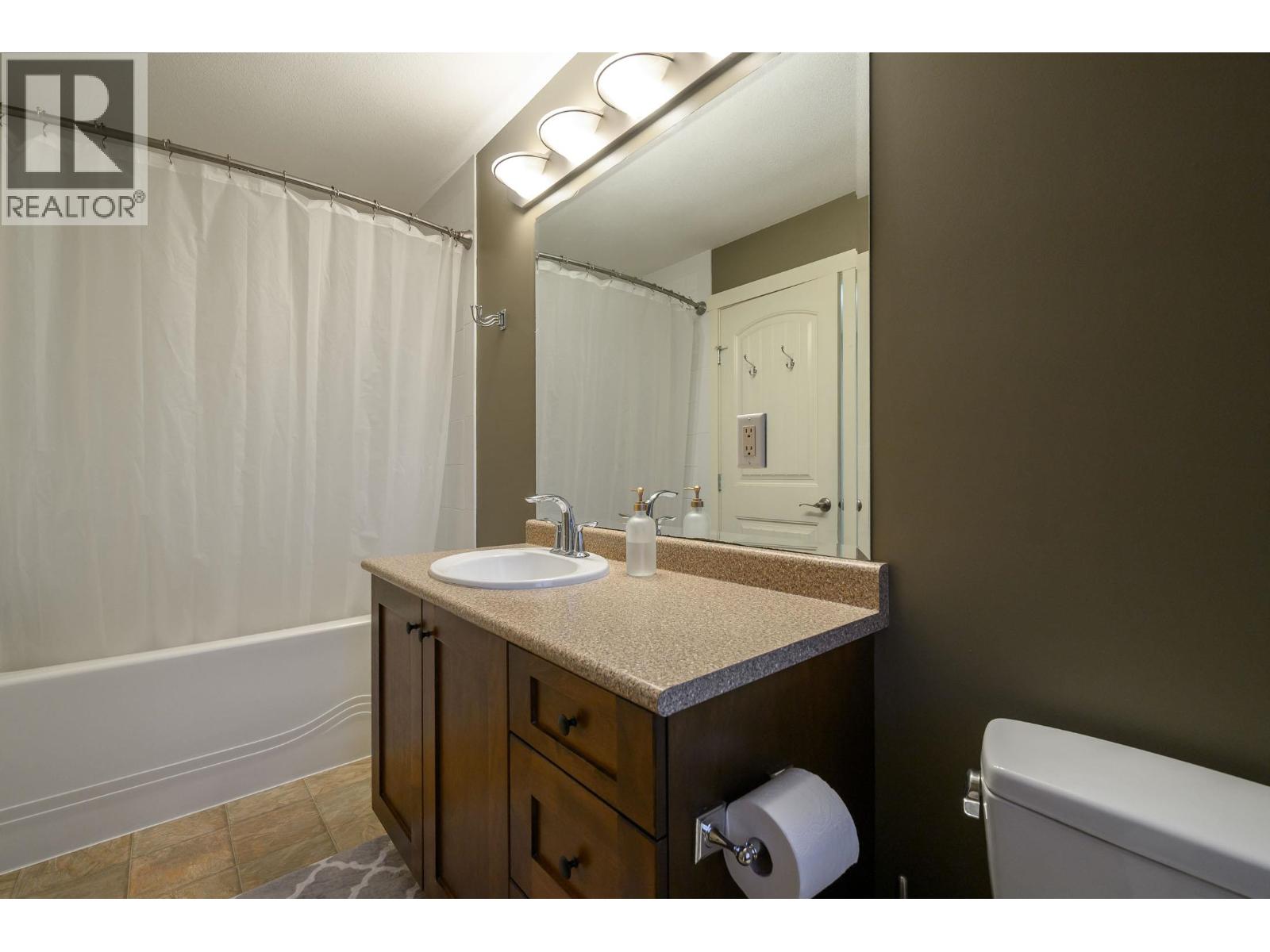 18 11160 234a Street, Maple Ridge, British Columbia  V2W 0B8 - Photo 35 - R3176727