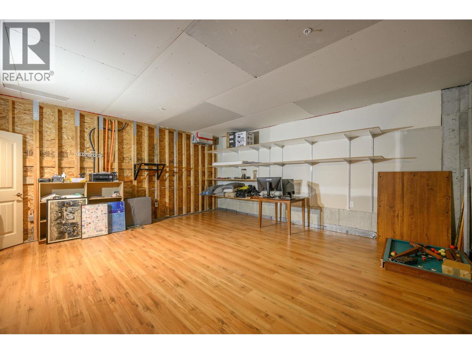 18 11160 234a Street, Maple Ridge, British Columbia  V2W 0B8 - Photo 37 - R3176727