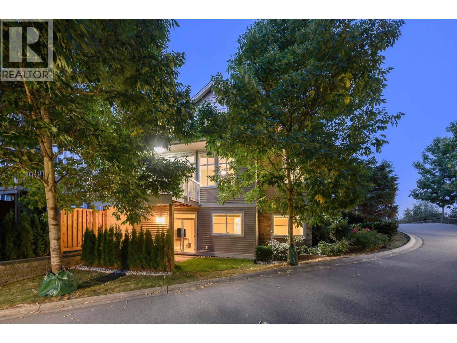 18 11160 234a Street, Maple Ridge, British Columbia  V2W 0B8 - Photo 39 - R3176727