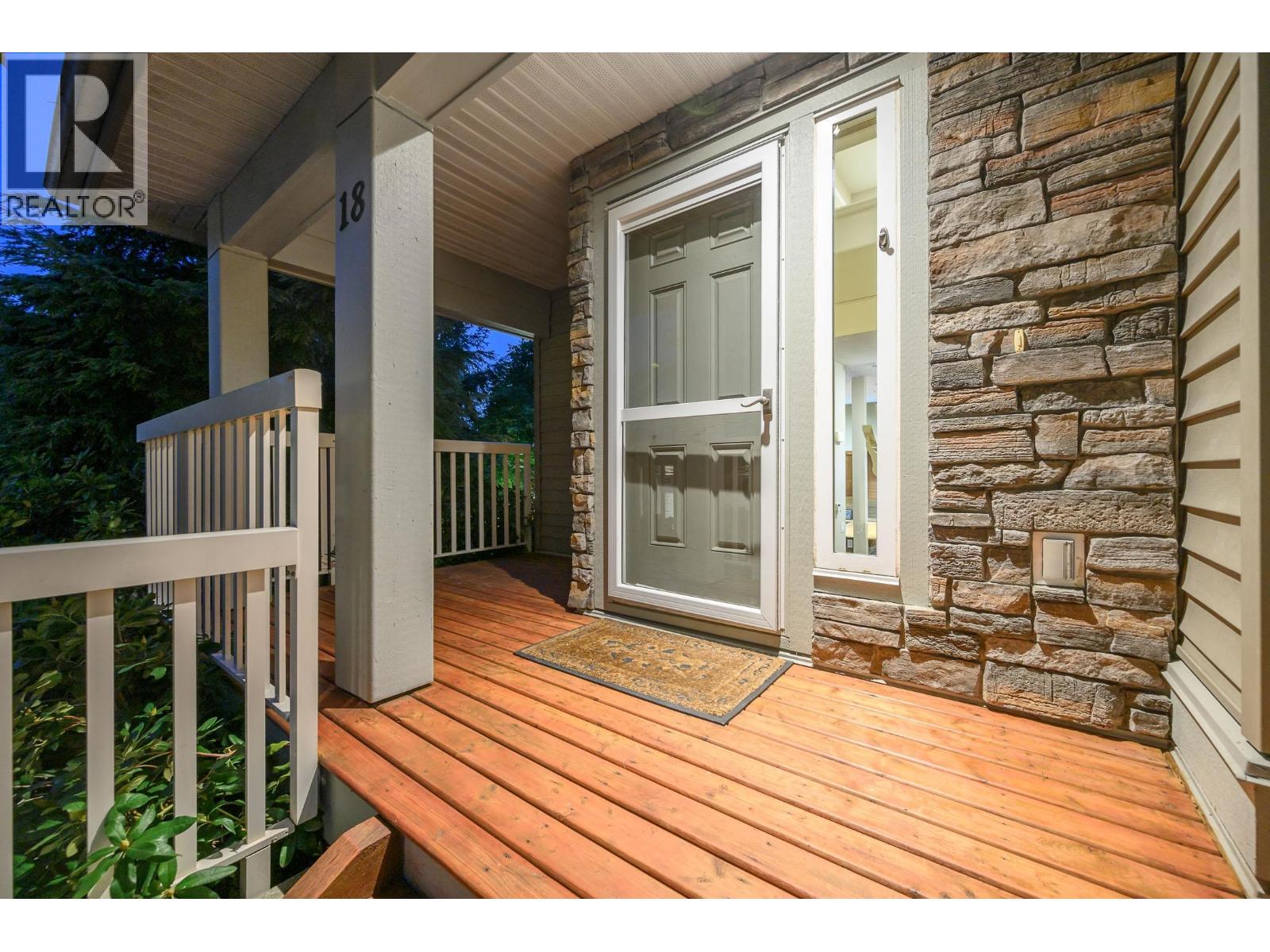 18 11160 234a Street, Maple Ridge, British Columbia  V2W 0B8 - Photo 4 - R3176727