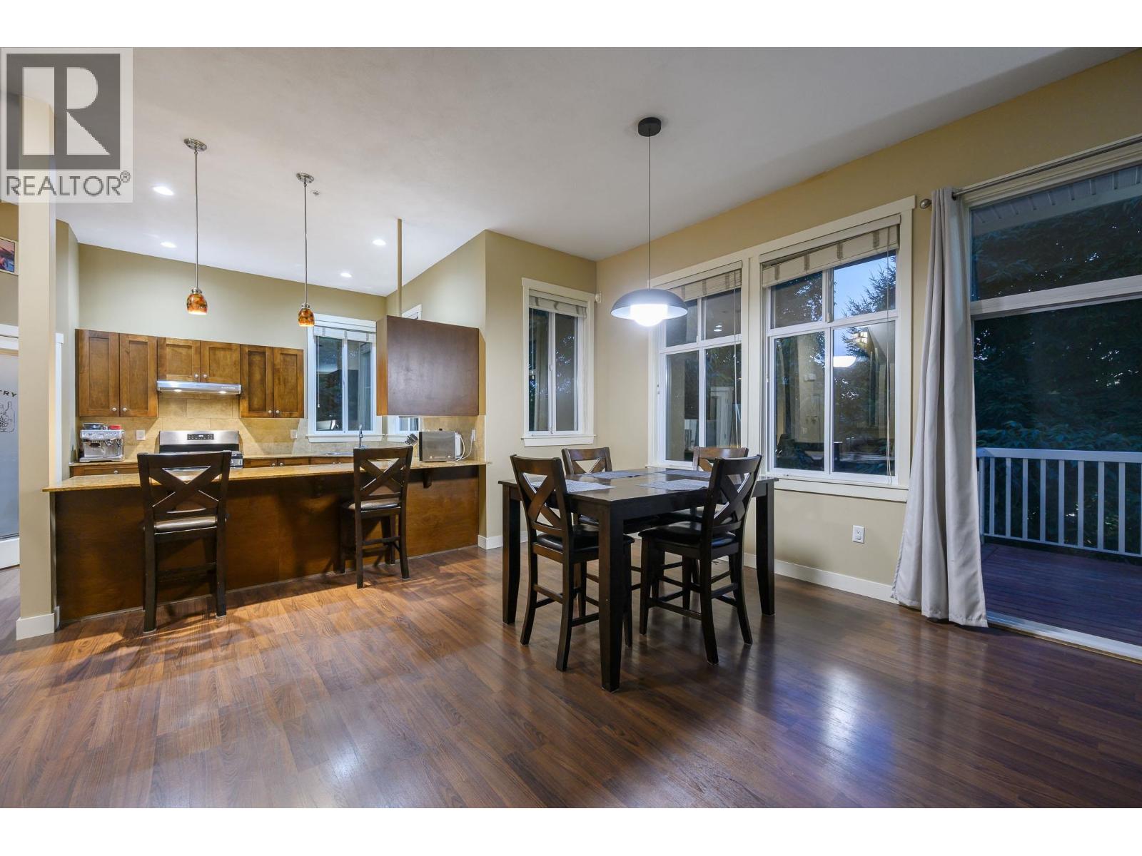 18 11160 234a Street, Maple Ridge, British Columbia  V2W 0B8 - Photo 9 - R3176727
