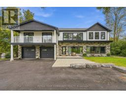 14827 REGIONAL RD 1 ROAD, Uxbridge, Ontario