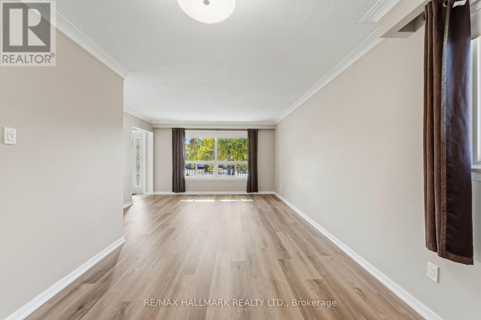 198 Weldrick Road W, Richmond Hill, Ontario  L4C 3V3 - Photo 10 - N14095862