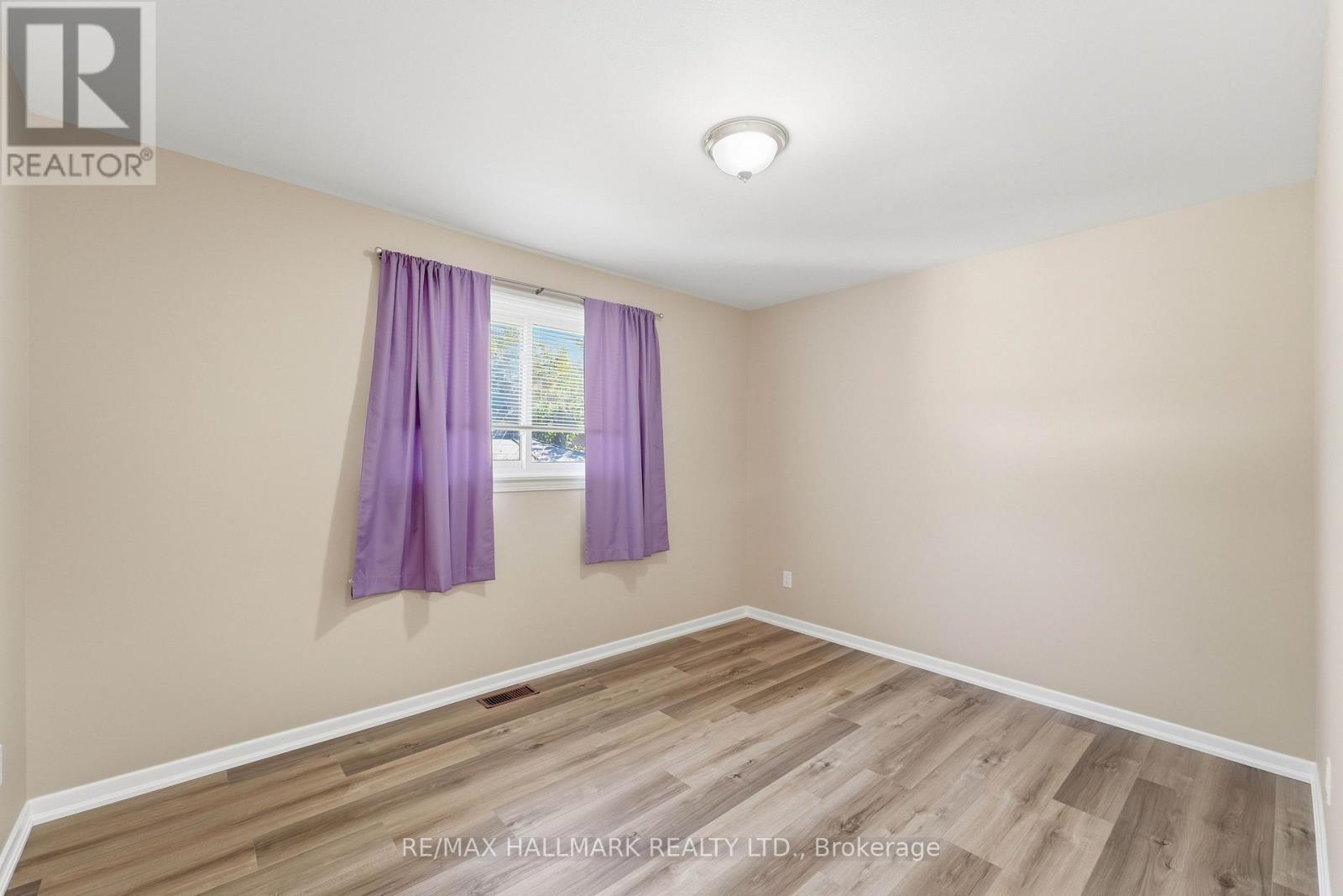 198 Weldrick Road W, Richmond Hill, Ontario  L4C 3V3 - Photo 16 - N14095862