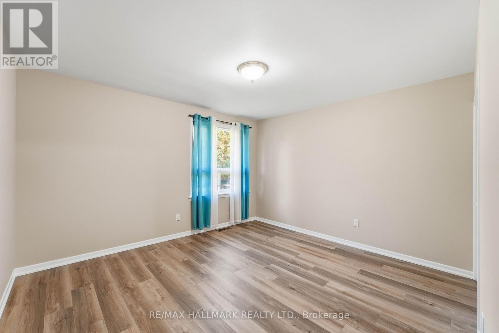 198 Weldrick Road W, Richmond Hill, Ontario  L4C 3V3 - Photo 18 - N14095862