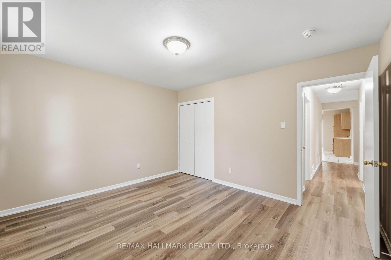 198 Weldrick Road W, Richmond Hill, Ontario  L4C 3V3 - Photo 19 - N14095862
