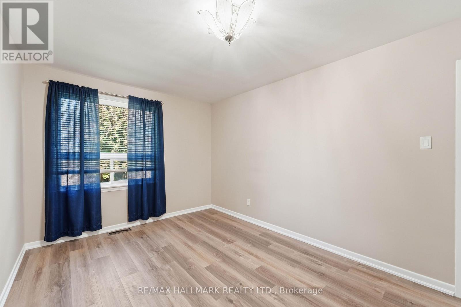 198 Weldrick Road W, Richmond Hill, Ontario  L4C 3V3 - Photo 20 - N14095862
