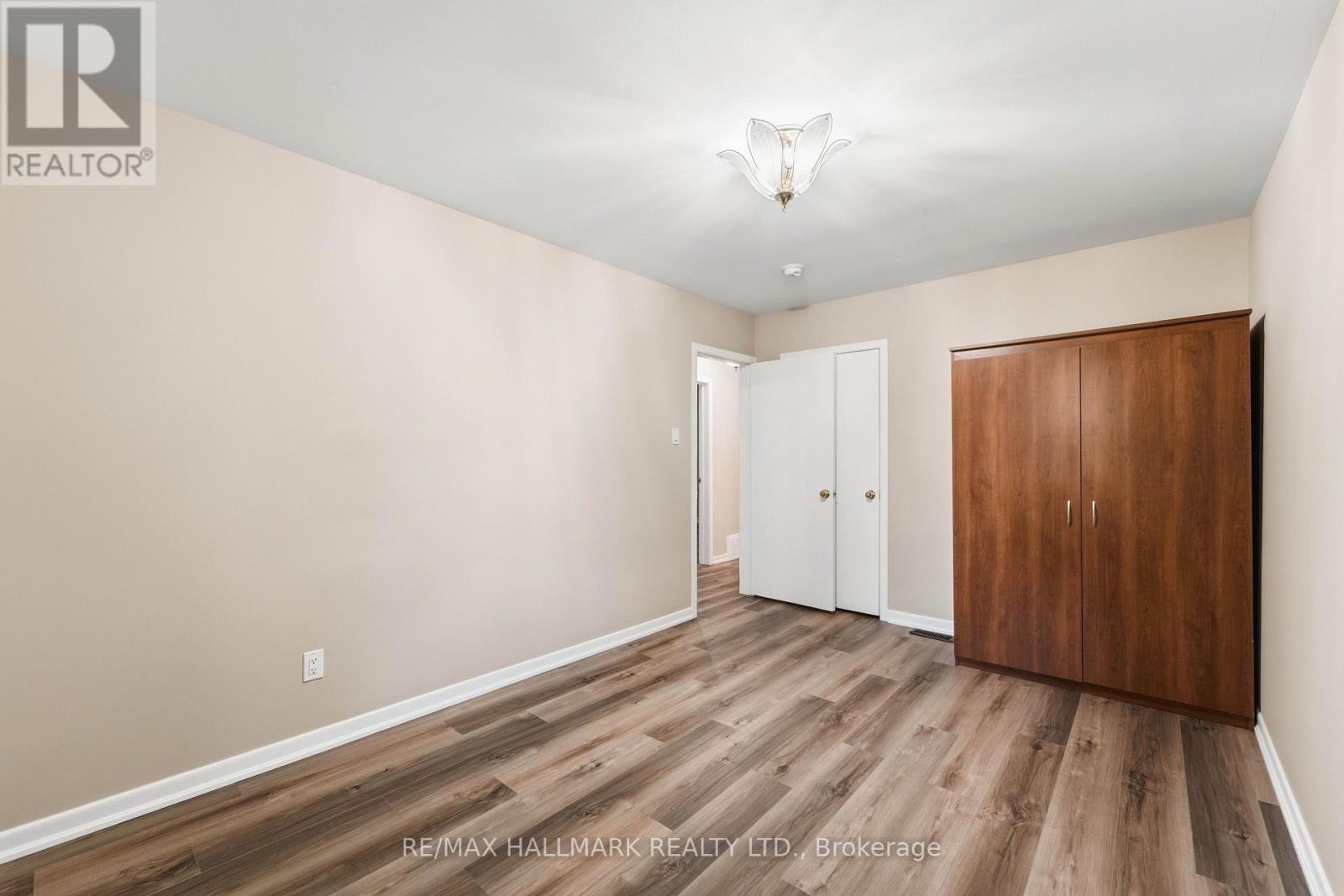 198 Weldrick Road W, Richmond Hill, Ontario  L4C 3V3 - Photo 21 - N14095862