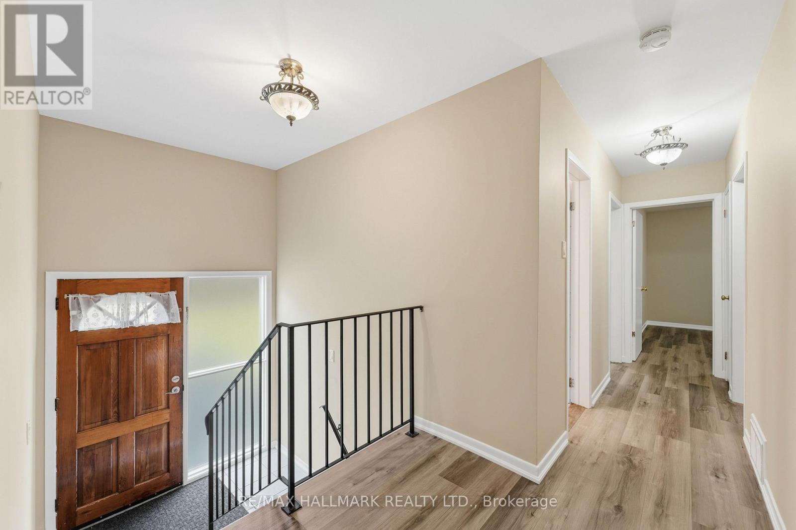 198 Weldrick Road W, Richmond Hill, Ontario  L4C 3V3 - Photo 22 - N14095862