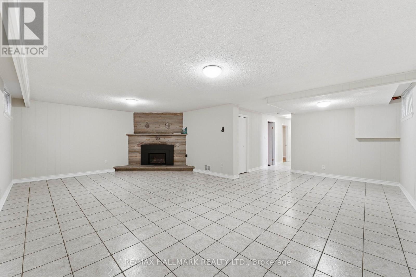 198 Weldrick Road W, Richmond Hill, Ontario  L4C 3V3 - Photo 25 - N14095862