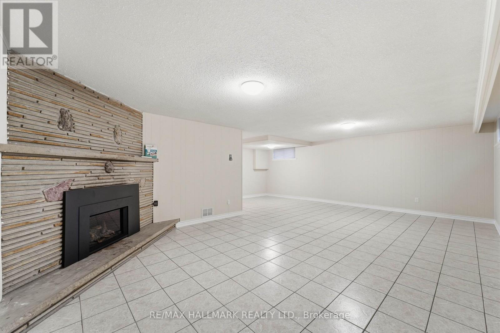 198 Weldrick Road W, Richmond Hill, Ontario  L4C 3V3 - Photo 26 - N14095862
