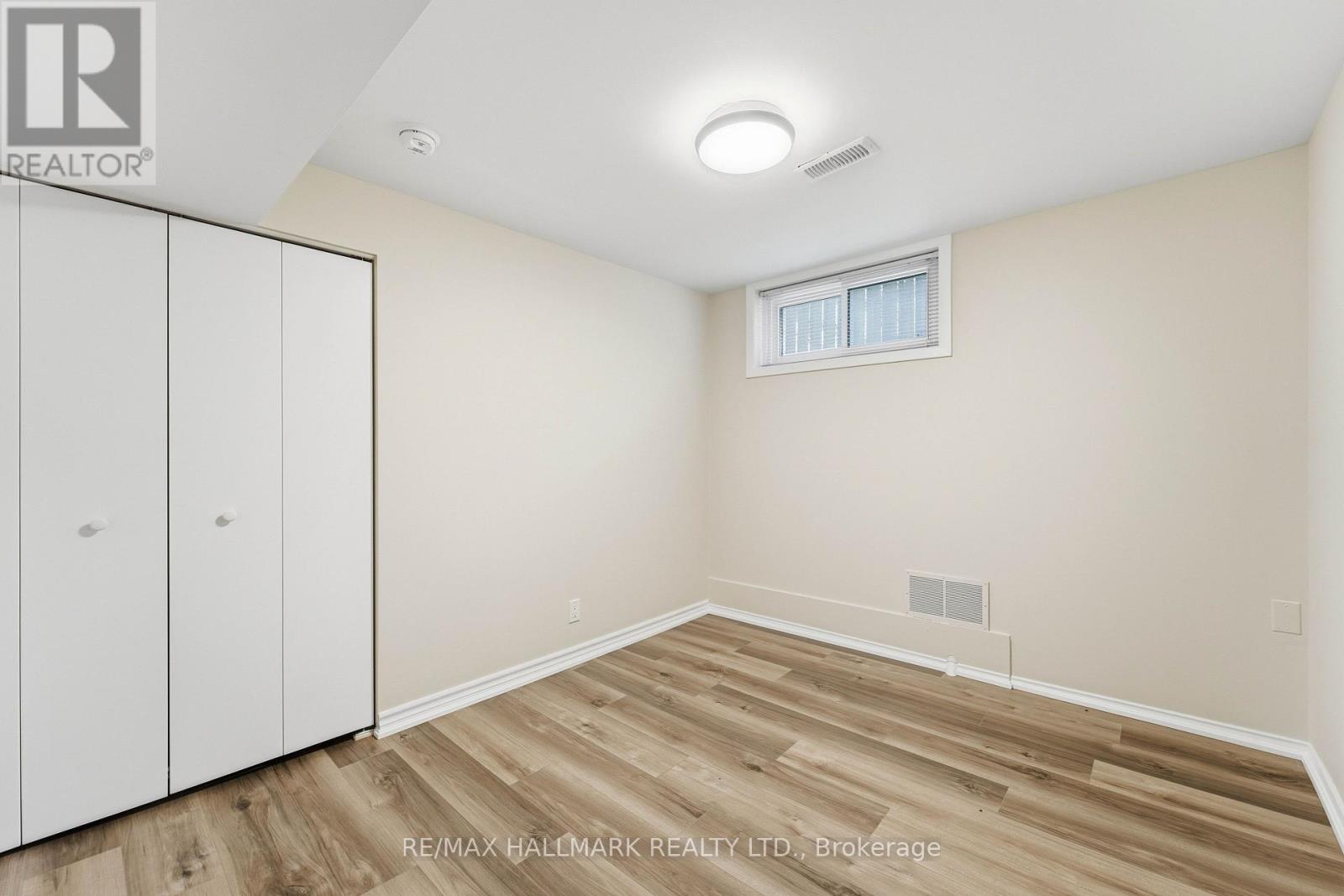 198 Weldrick Road W, Richmond Hill, Ontario  L4C 3V3 - Photo 28 - N14095862