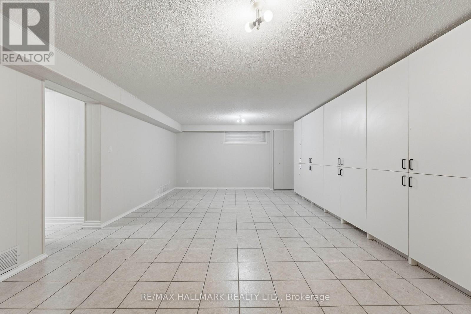198 Weldrick Road W, Richmond Hill, Ontario  L4C 3V3 - Photo 30 - N14095862