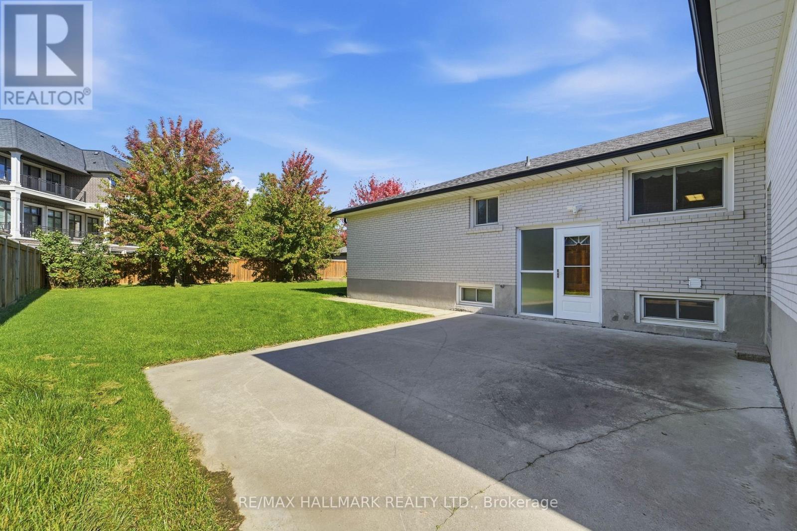 198 Weldrick Road W, Richmond Hill, Ontario  L4C 3V3 - Photo 32 - N14095862