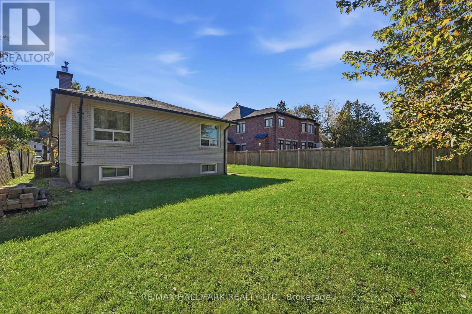 198 Weldrick Road W, Richmond Hill, Ontario  L4C 3V3 - Photo 34 - N14095862