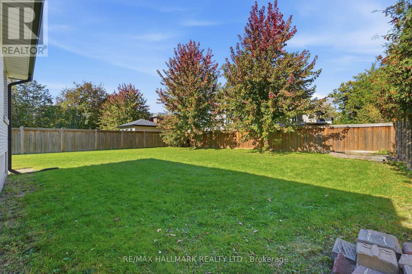 198 Weldrick Road W, Richmond Hill, Ontario  L4C 3V3 - Photo 35 - N14095862