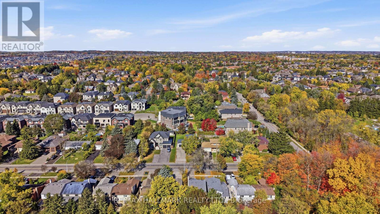 198 Weldrick Road W, Richmond Hill, Ontario  L4C 3V3 - Photo 38 - N14095862