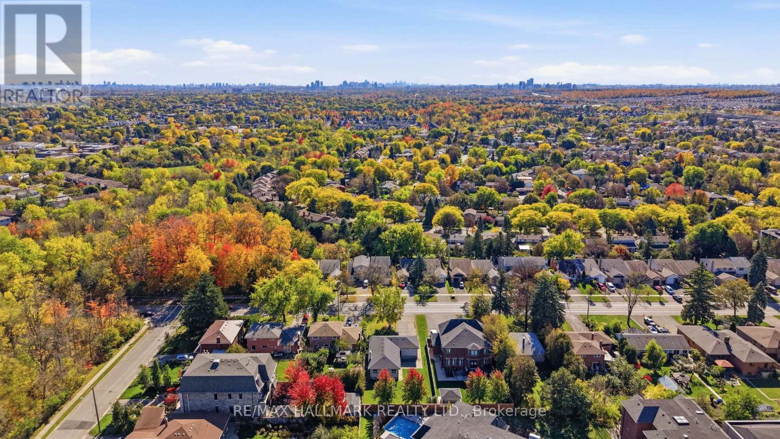 198 Weldrick Road W, Richmond Hill, Ontario  L4C 3V3 - Photo 39 - N14095862