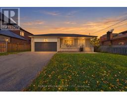 198 WELDRICK ROAD W, Richmond Hill, Ontario