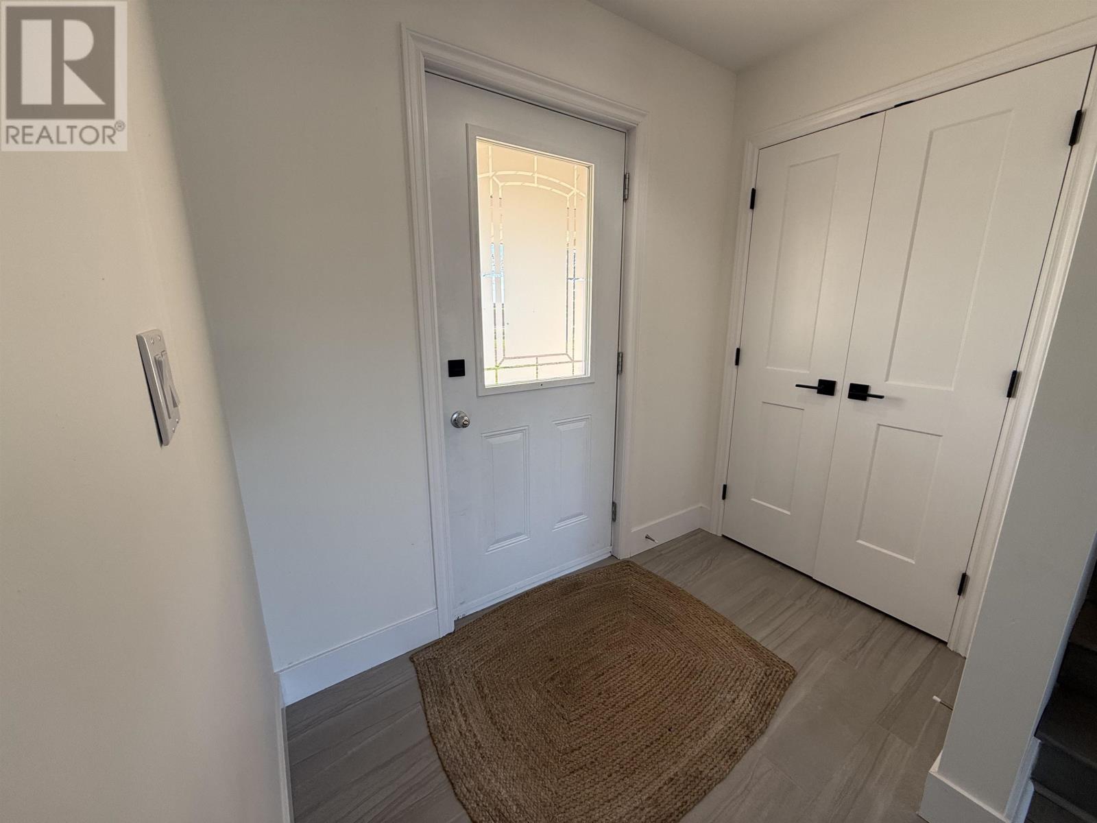 2209 Blue Shank Road, Norboro, Prince Edward Island  C0B 1M0 - Photo 2 - 202612108