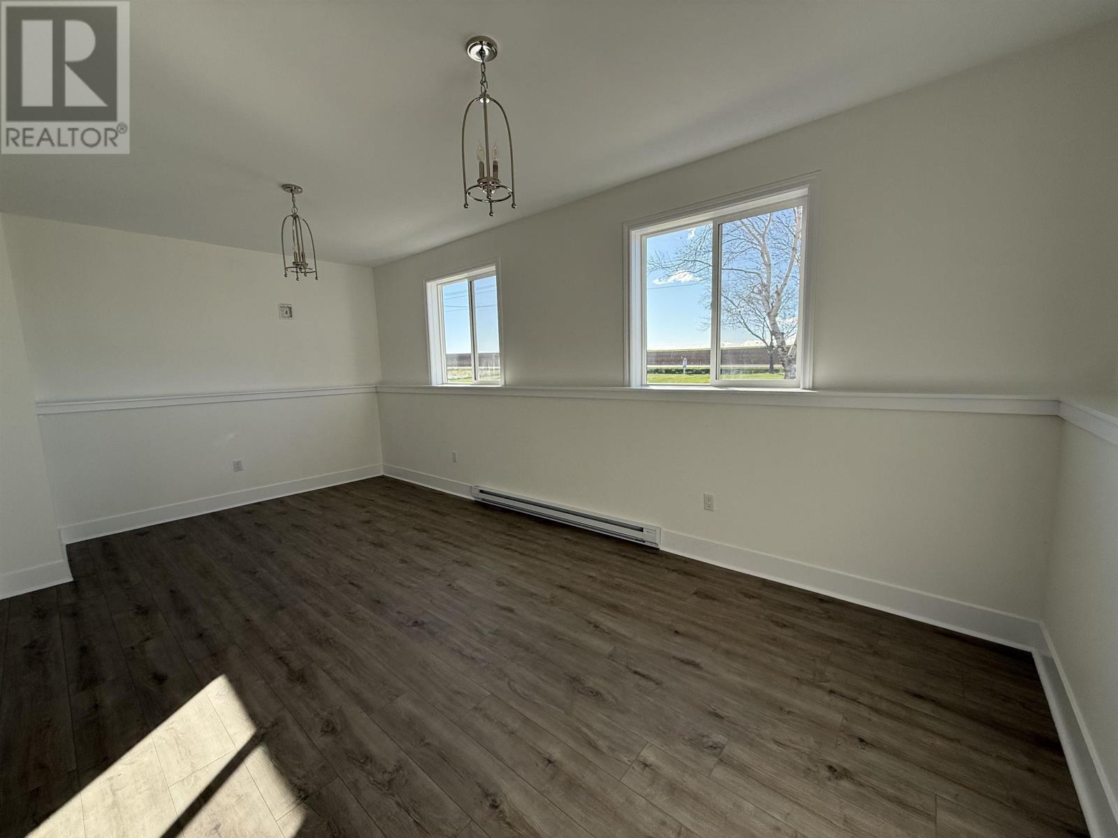 2209 Blue Shank Road, Norboro, Prince Edward Island  C0B 1M0 - Photo 11 - 202612108