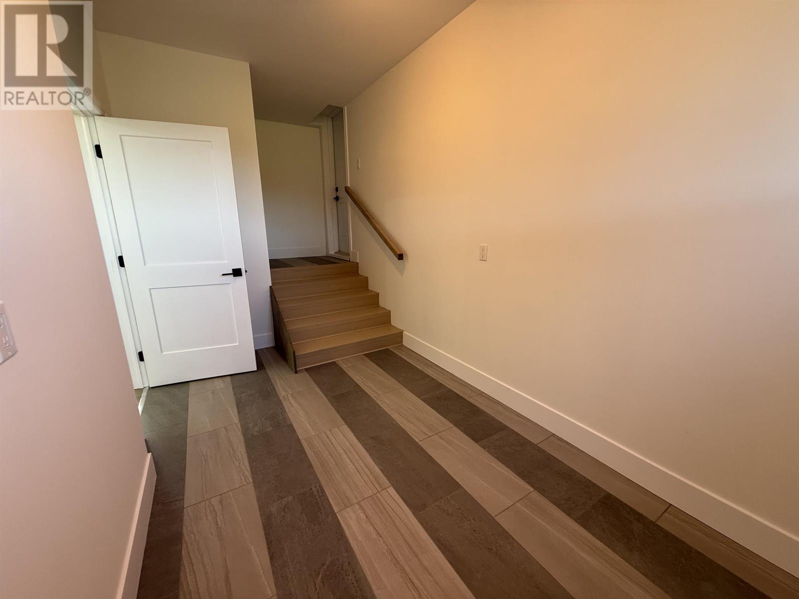 2209 Blue Shank Road, Norboro, Prince Edward Island  C0B 1M0 - Photo 15 - 202612108