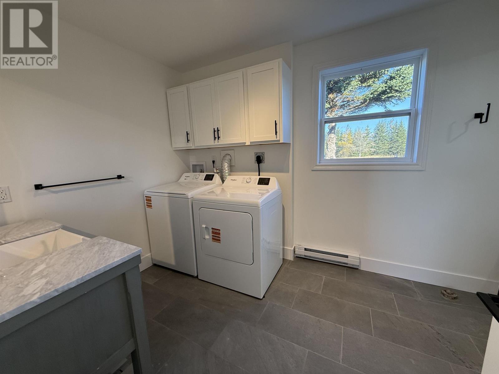 2209 Blue Shank Road, Norboro, Prince Edward Island  C0B 1M0 - Photo 14 - 202612108
