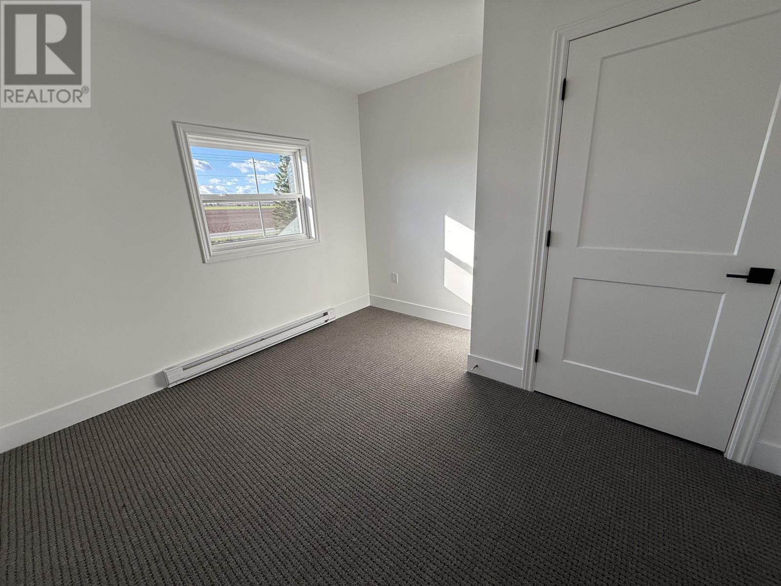 2209 Blue Shank Road, Norboro, Prince Edward Island  C0B 1M0 - Photo 25 - 202612108