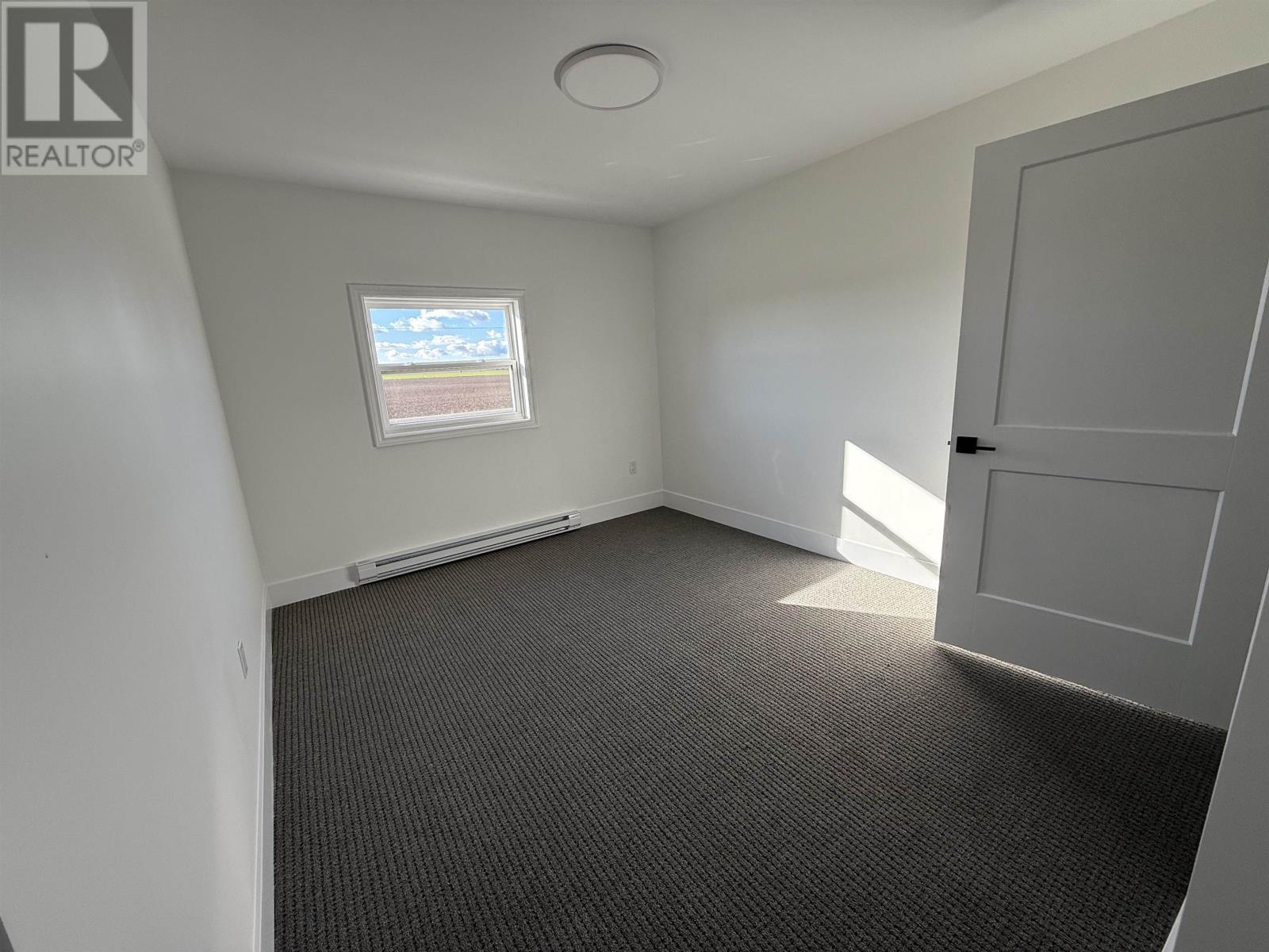 2209 Blue Shank Road, Norboro, Prince Edward Island  C0B 1M0 - Photo 24 - 202612108