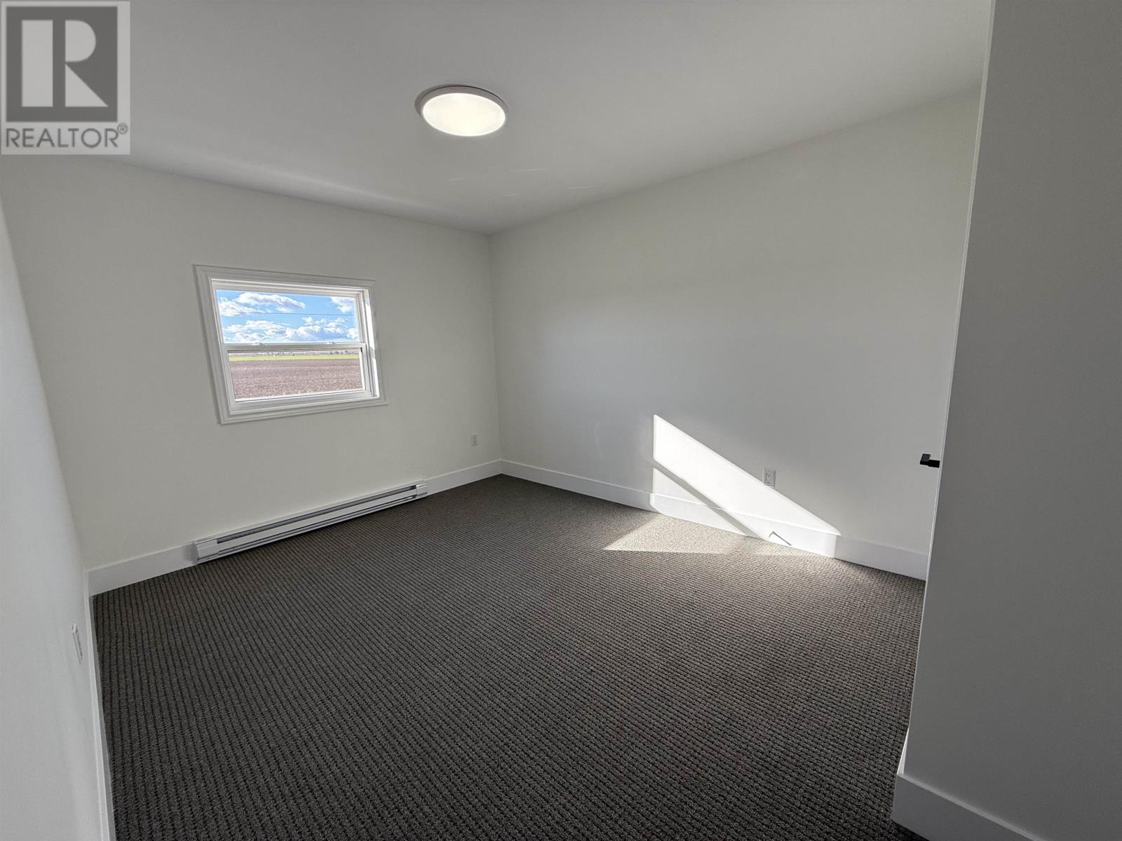 2209 Blue Shank Road, Norboro, Prince Edward Island  C0B 1M0 - Photo 26 - 202612108