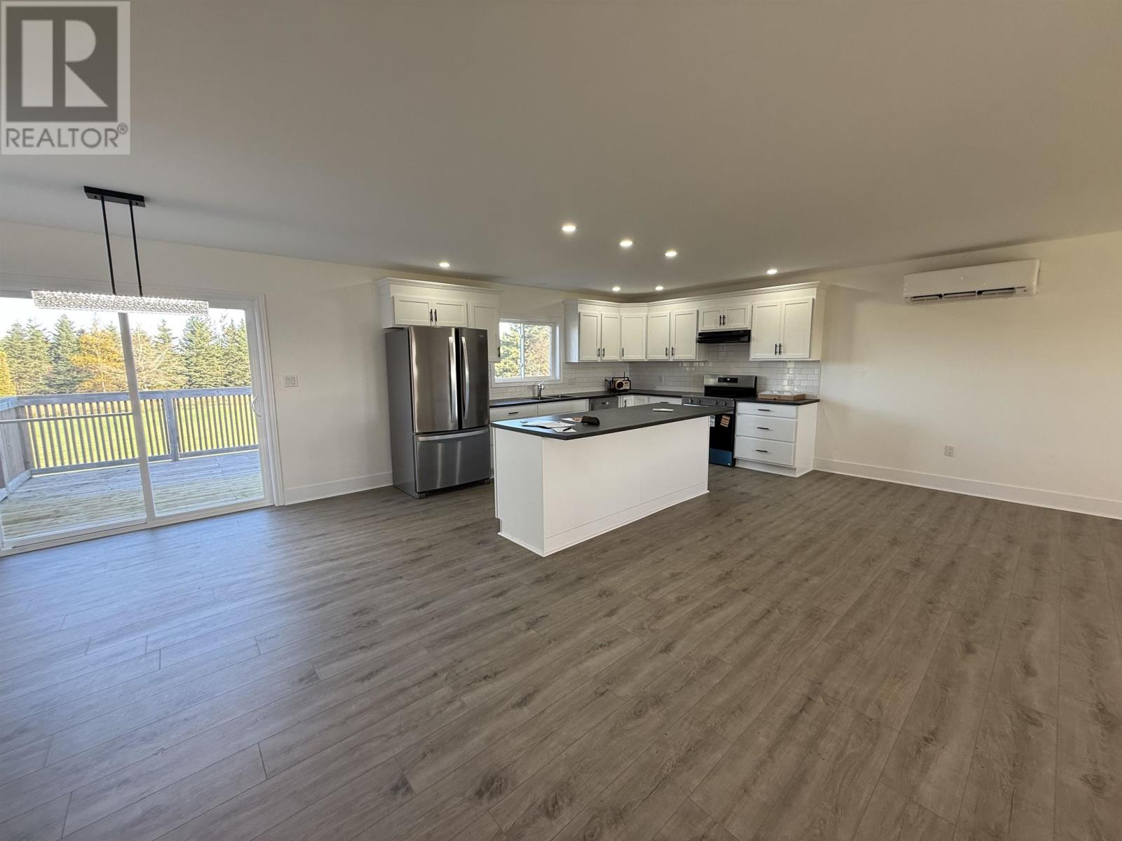 2209 Blue Shank Road, Norboro, Prince Edward Island  C0B 1M0 - Photo 4 - 202612108