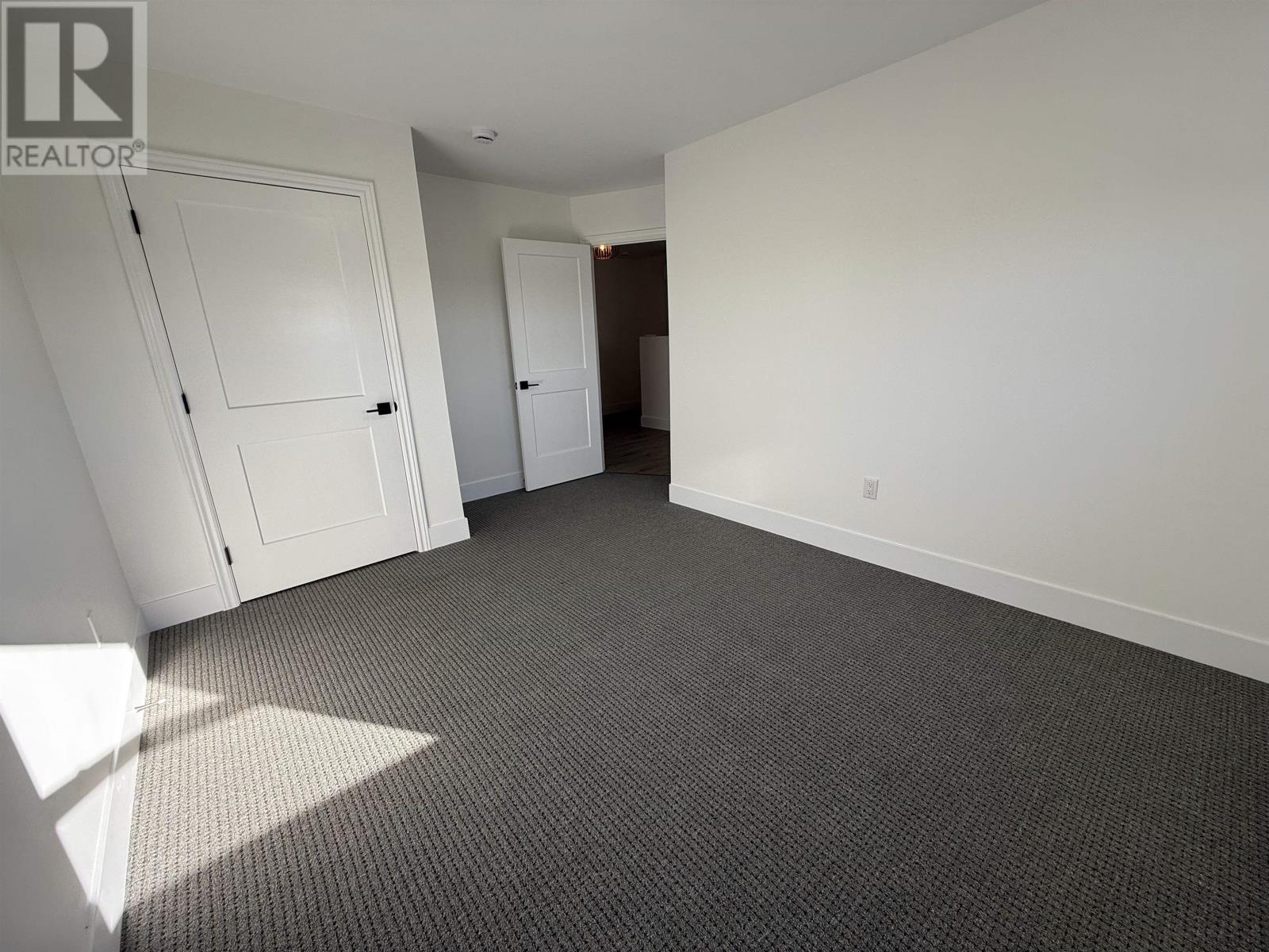 2209 Blue Shank Road, Norboro, Prince Edward Island  C0B 1M0 - Photo 27 - 202612108