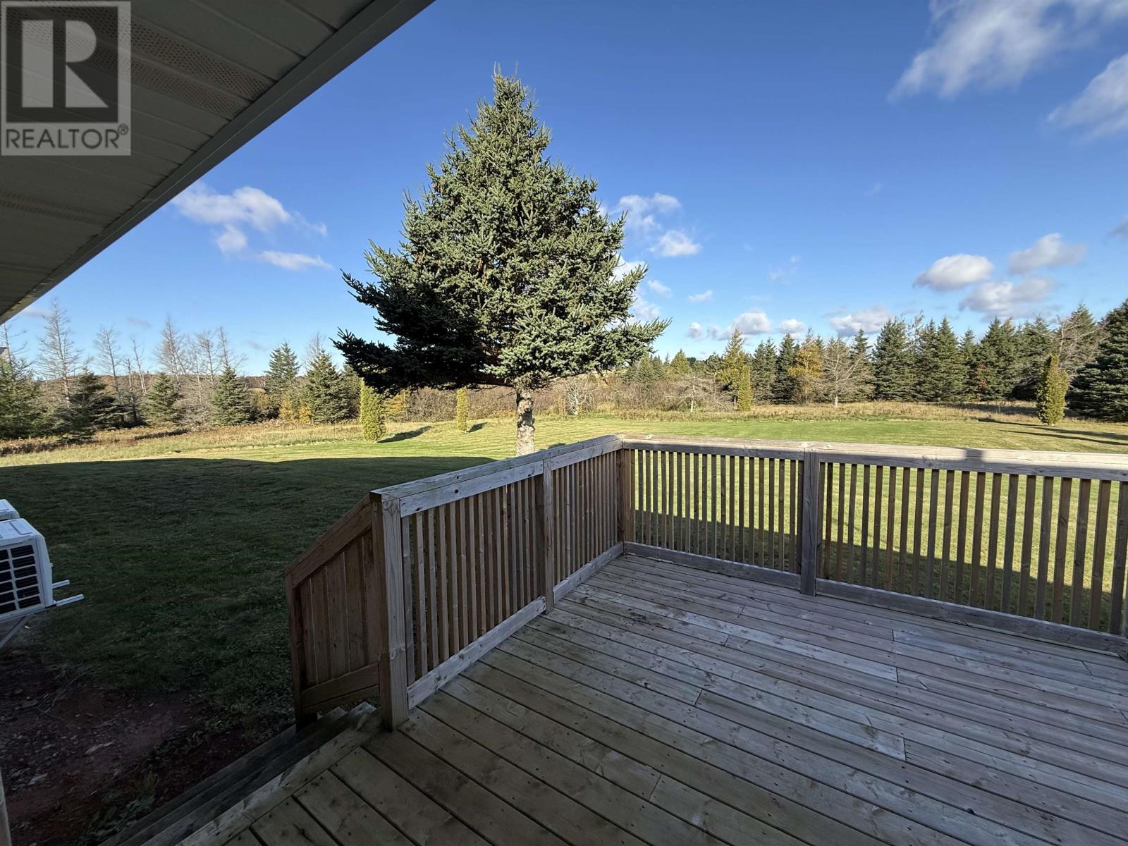 2209 Blue Shank Road, Norboro, Prince Edward Island  C0B 1M0 - Photo 34 - 202612108
