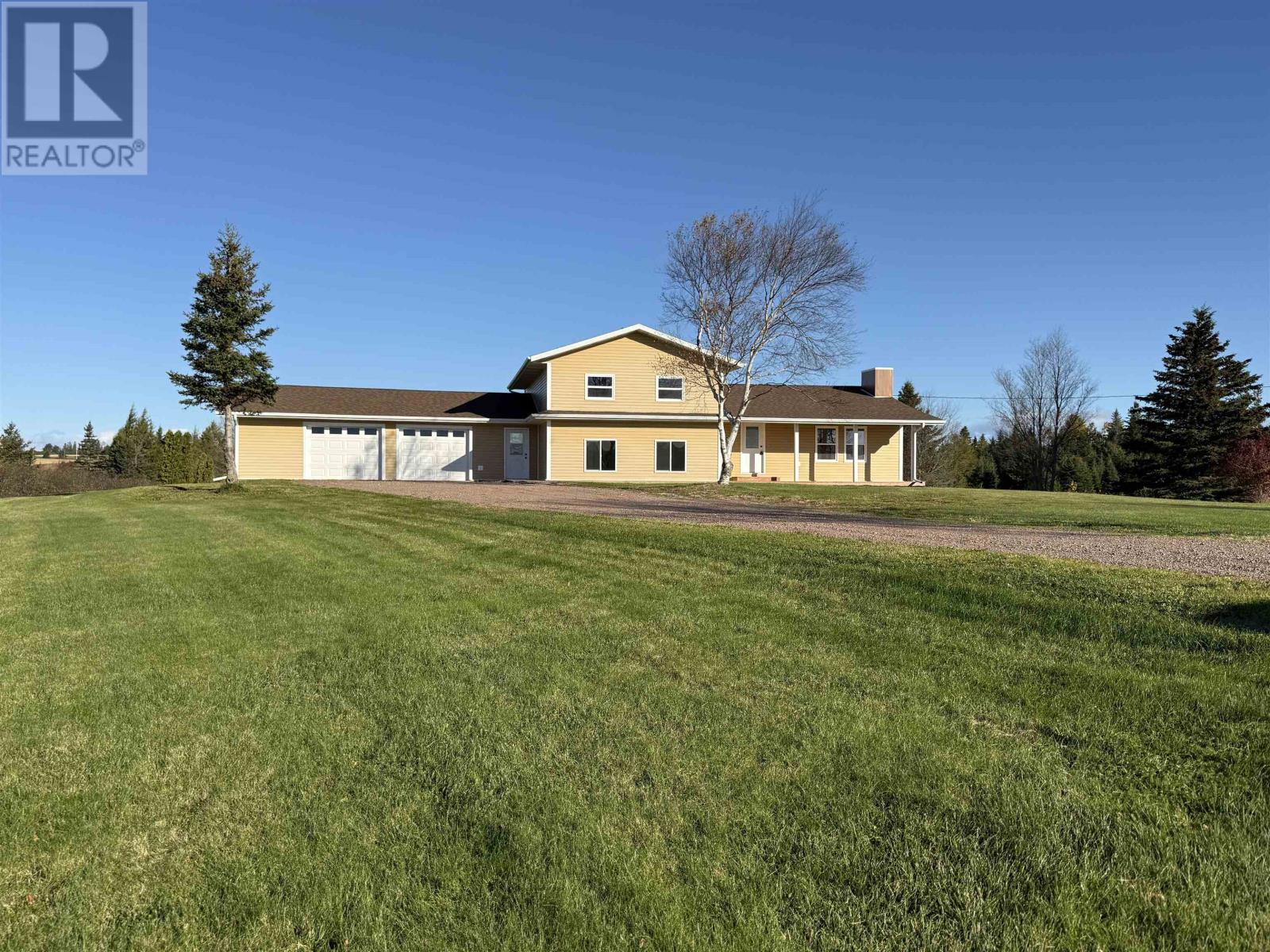 2209 Blue Shank Road, Norboro, Prince Edward Island  C0B 1M0 - Photo 39 - 202612108