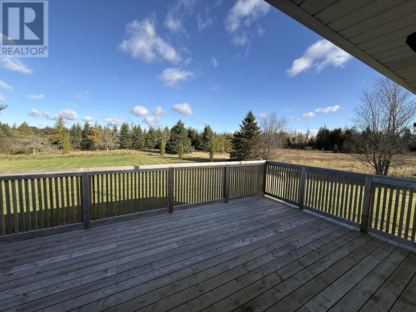 2209 Blue Shank Road, Norboro, Prince Edward Island  C0B 1M0 - Photo 42 - 202612108