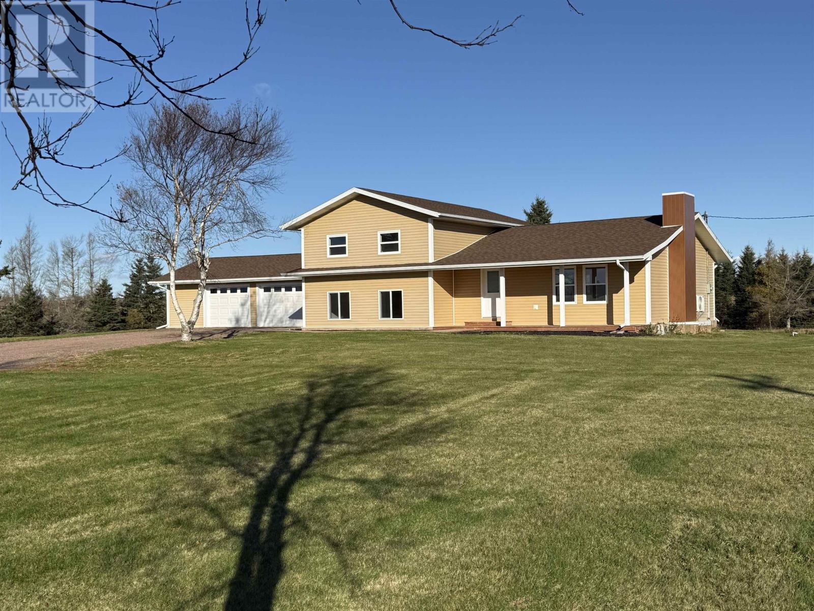 2209 Blue Shank Road, Norboro, Prince Edward Island  C0B 1M0 - Photo 45 - 202612108