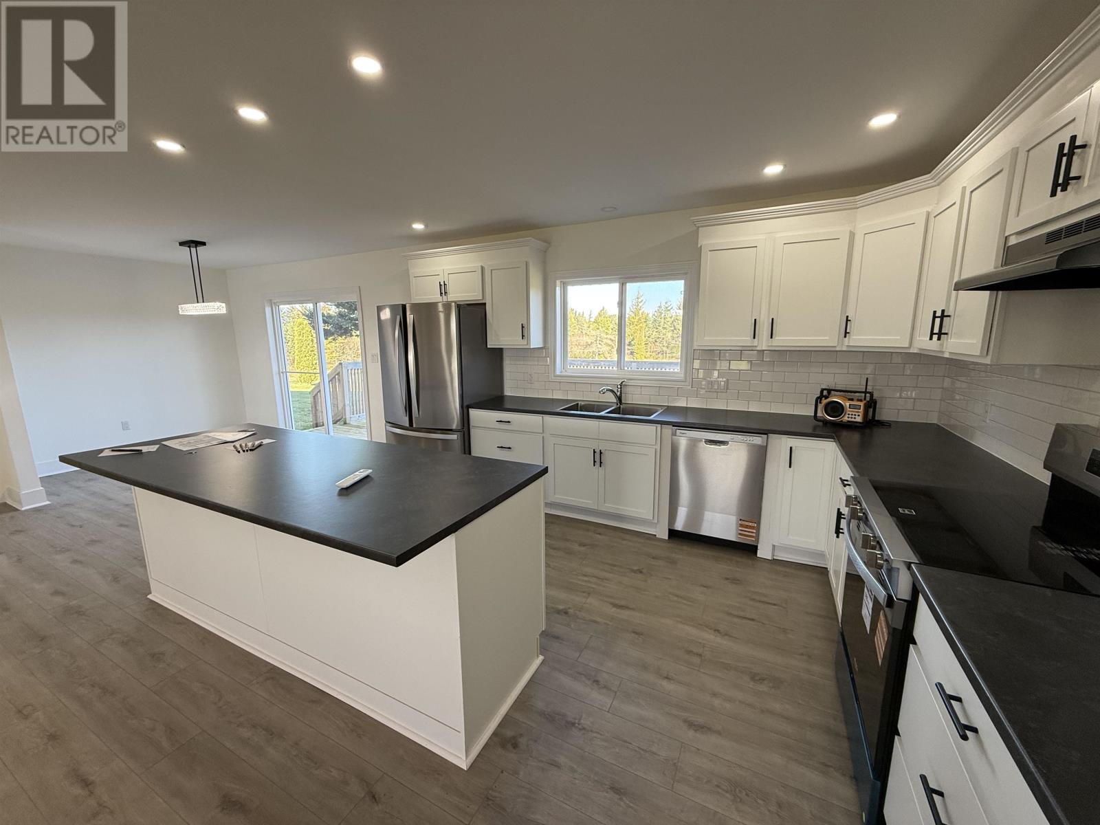 2209 Blue Shank Road, Norboro, Prince Edward Island  C0B 1M0 - Photo 5 - 202612108