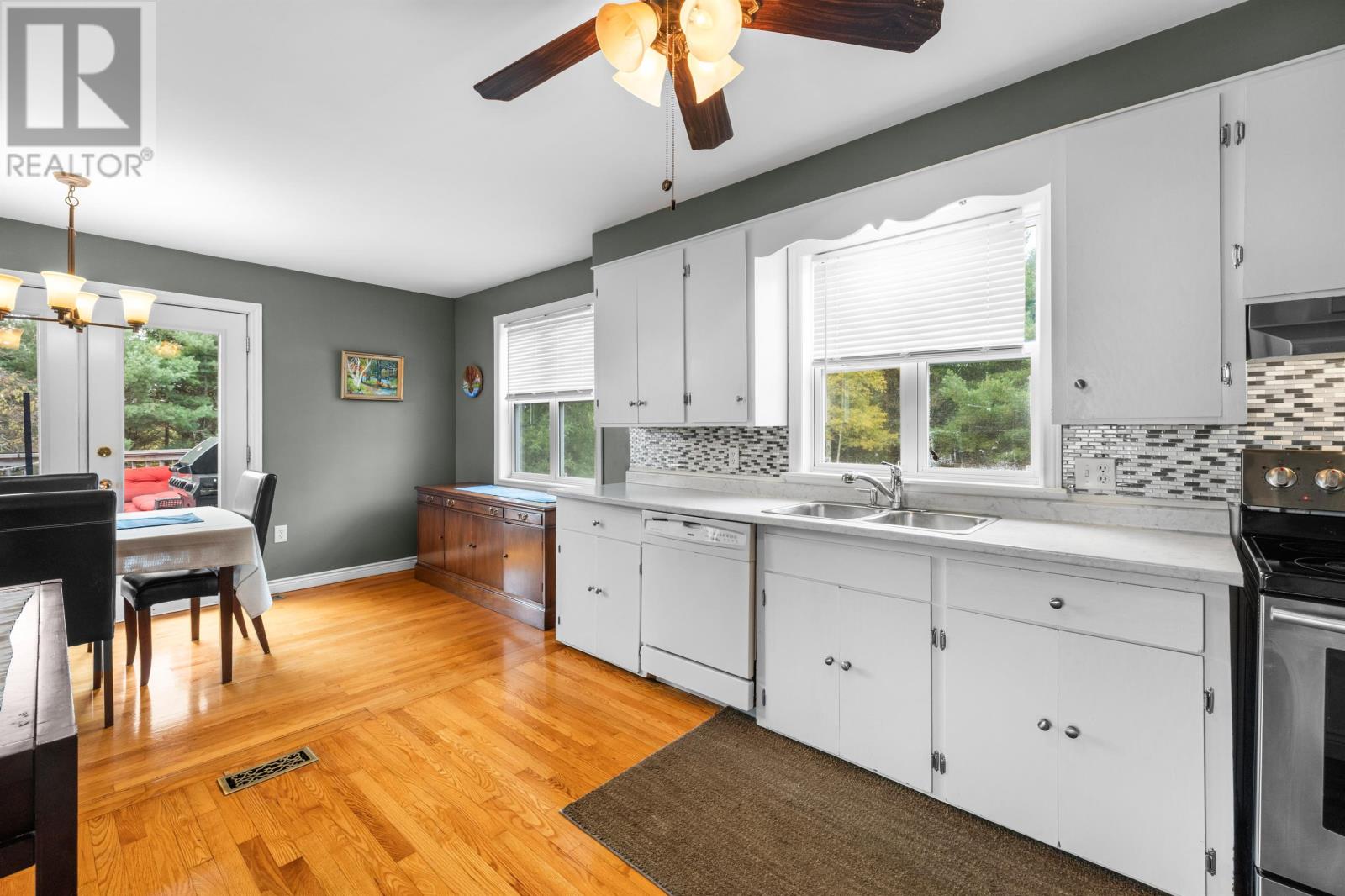 1524 Fountain Road, New London, Prince Edward Island  C0B 1M0 - Photo 10 - 202626160