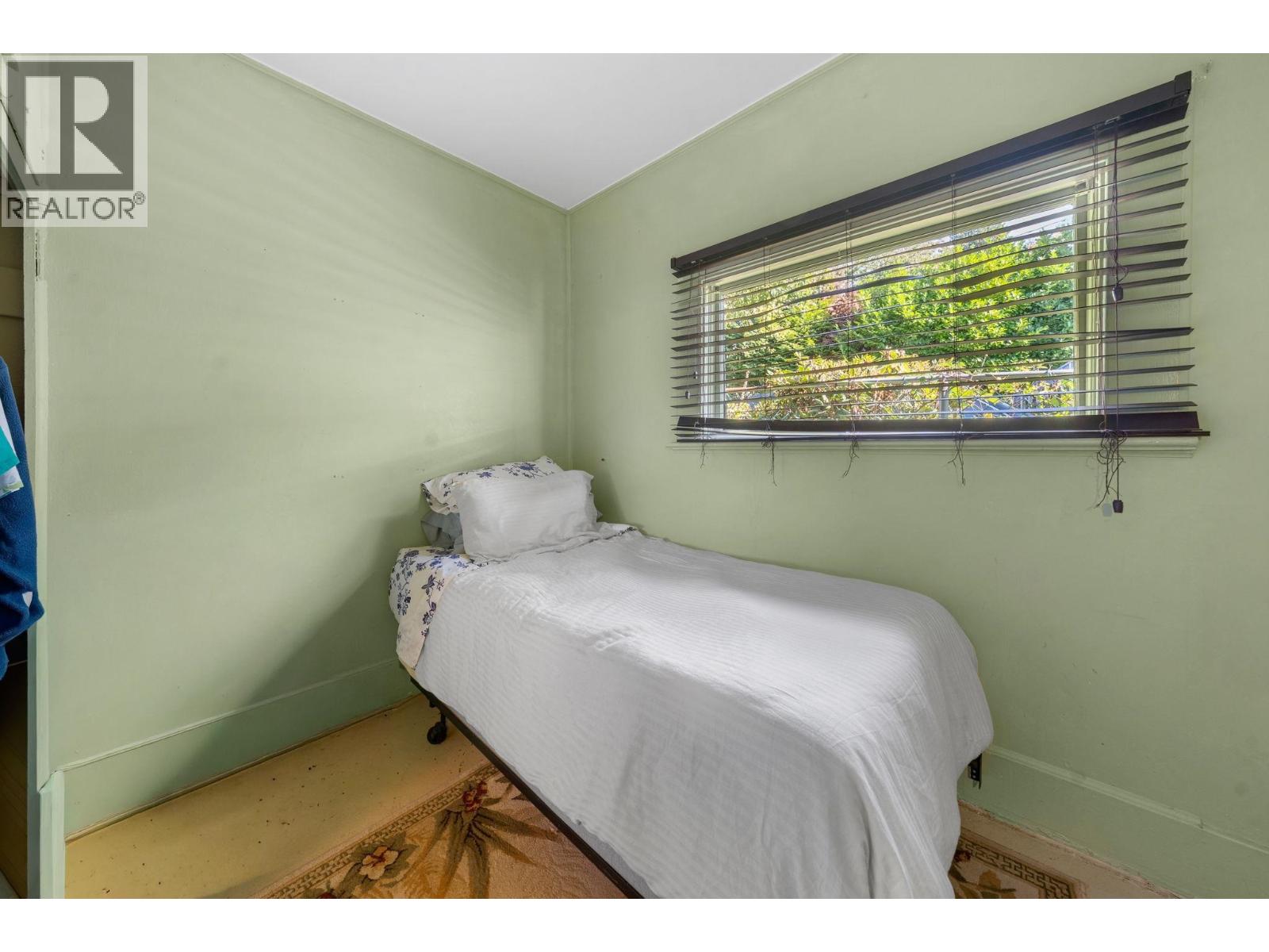 652 W 14th Street, North Vancouver, British Columbia  V7M 1R2 - Photo 17 - R3176692