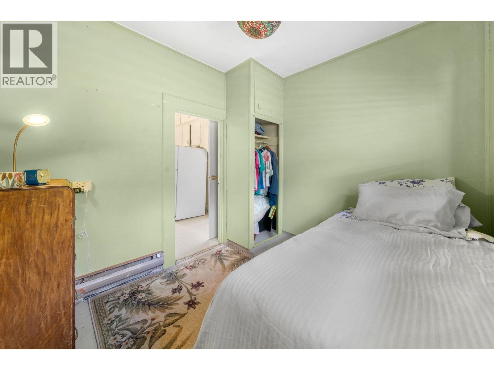 652 W 14th Street, North Vancouver, British Columbia  V7M 1R2 - Photo 18 - R3176692